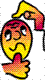 Benutzeravatar