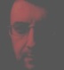 Benutzeravatar