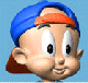 Benutzeravatar