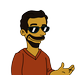 Benutzeravatar