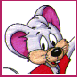 Benutzeravatar