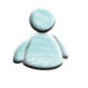 Benutzeravatar