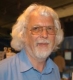 Benutzeravatar