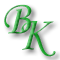 Benutzeravatar