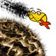 Benutzeravatar