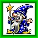 Benutzeravatar