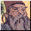 Benutzeravatar