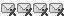 Spam-Killer