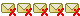 Administrator